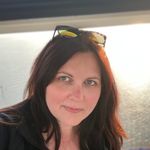 Profile Picture of Malleri Singer (@malleri.singer) on Instagram