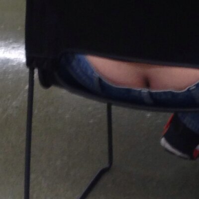 Profile Picture of Carlo Barsotti (@dirtdog1968) on Twitter
