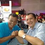 Profile Picture of saul cadena (@cadena7305) on Instagram