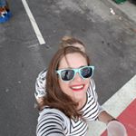 Profile Picture of Cayce Hurdle (@viciouspearl) on Instagram