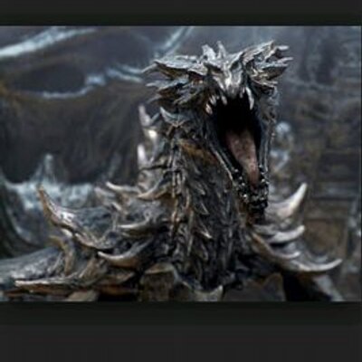 Profile Picture of Kaleb Knight (@kaleb_knight1) on Twitter