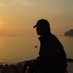 Profile Picture of Yujun Liu (@jimbarliu) on Instagram