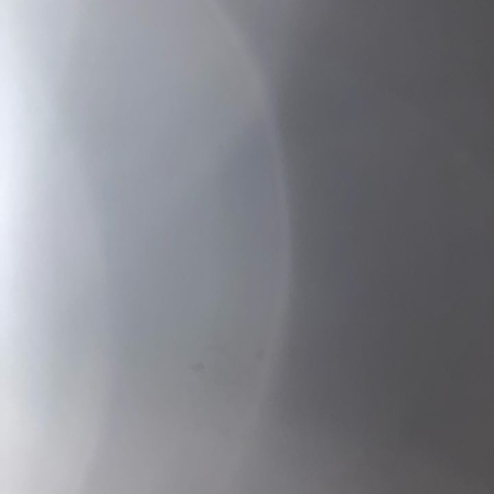 Profile Picture of Tonya Peeples (@tonya.peeples) on Tiktok