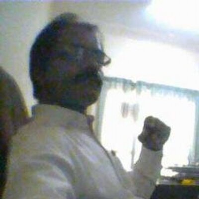 Profile Picture of Mohammad Humayun (@HumayunQuraishi) on Twitter