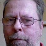 Profile Picture of Michael Stankowitz (@michaelstankowitz) on Instagram