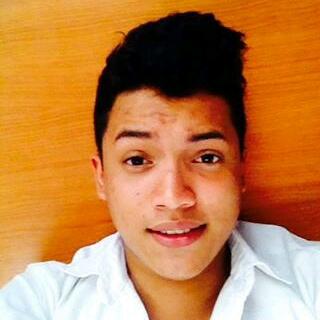 Profile Picture of Kevin Cantor (@kevincantor2) on Twitter