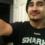 Profile Picture of Gabriel Browning (@Gabriel-Browning) on Facebook