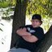 Profile Picture of Jacob Dominy (@jacob.dominy.9) on Facebook