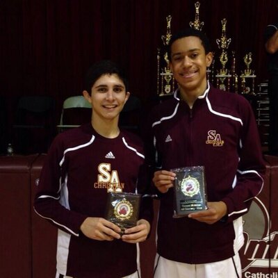 Profile Picture of Jonathan Castaneda (@j_castaneda01) on Twitter