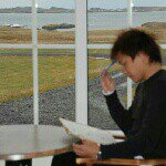 Profile Picture of Phillip Tang (@philliptangfl) on Instagram