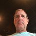 Profile Picture of Michael Hallman (@michael.hallman.58511) on Facebook