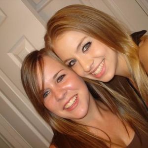 Profile Picture of Jessica Zura (@supfoool) on Myspace