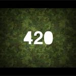 Profile Picture of Daniel Lysek (@lysekdaniel) on Instagram