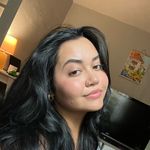 Profile Picture of meera patel (@meera_patel_) on Instagram