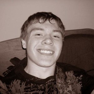 Profile Picture of Curtis Forseth (@curtisforseth619) on Myspace