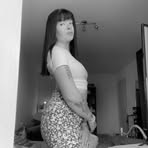 Profile Picture of Melissa Didier (@Melissa-Didier) on Facebook