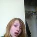 Profile Picture of Brittany Rayborn (@brittany.rayborn.5) on Facebook