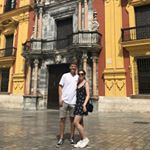 Profile Picture of David (@david_lorton) on Instagram