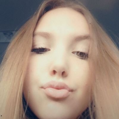 Profile Picture of Sierra Carpenter (@SierraC19214503) on Twitter