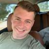 Profile Picture of David Gregory (@david.gregory1) on Tiktok