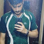 Profile Picture of ❤ Shubham Singh ❤ (@12aquarian) on Instagram