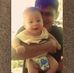 Profile Picture of Jayson Duron (SonzKie) (@jayson.duron.54) on Facebook