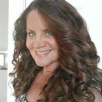 Profile Picture of Karen Santillo Fiorillo (@karen-santillo-fiorillo) on Quora