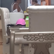 Profile Picture of Maximo Richard Marinez Mejia (@maximorichardmarinezmejia8778) on Youtube