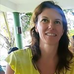 Profile Picture of Catherine Goulet (@catherine.goulet.188) on Instagram