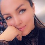 Profile Picture of Sandra Christiansen (@sandrach.xo) on Instagram