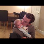 Profile Picture of Craig Blair (@craigblair123) on Instagram