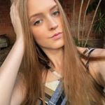 Profile Picture of Babi (@barbara_kuchler) on Instagram