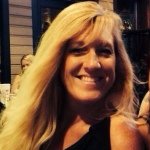 Profile Picture of Janet Frederick (@jfrederick8802) on Instagram