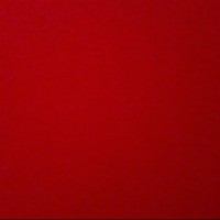 Profile Picture of David Thiemann (@david-thiemann-3) on Quora