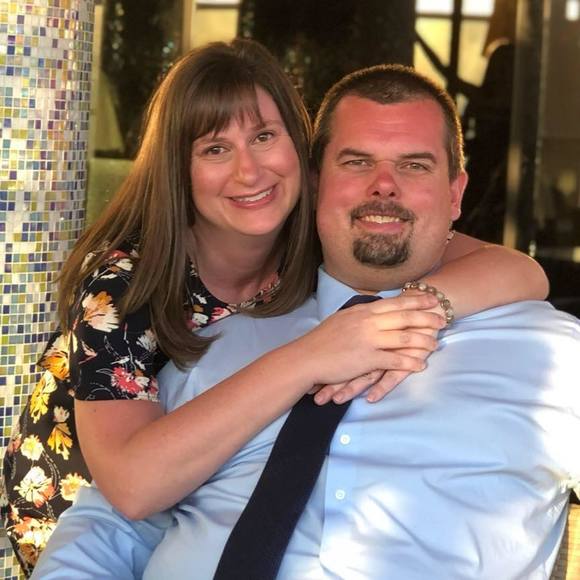 Profile Picture of Leslie Staver (@lesliestaver) on Poshmark