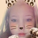 Profile Picture of Lillian Herring (@bluepanda3607) on Instagram