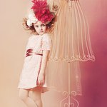 Profile Picture of John Rosser (@chasetherba) on Instagram