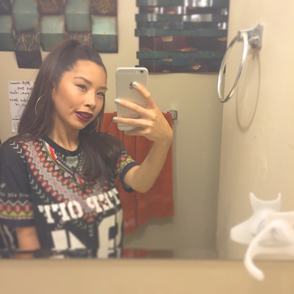 Profile Picture of Jade Craney (@jadeyflores1) on Poshmark