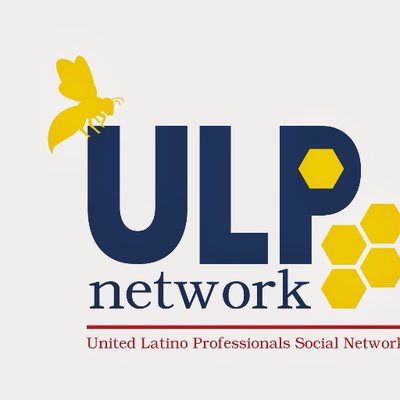 Profile Picture of ULP Network (@ULPNetwork) on Twitter