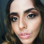 Profile Picture of Penelope Brandt (@penny.glamour) on Instagram