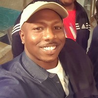 Profile Picture of Maurice Malone (@maurice-malone-2) on Quora