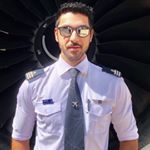 Profile Picture of Hamraj Dhillon (@goproav8r) on Instagram