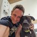 Profile Picture of Joshua Ezell (@joshua.ezell) on Facebook