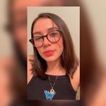 Profile Picture of Maria Ruelas (@maria_ruelas1920) on Instagram