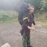 Profile Picture of Jayson Daniels (@daniels.jayson) on Instagram