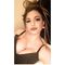 Profile Picture of Adriane Stearns (@adriane.stearns.56) on Facebook
