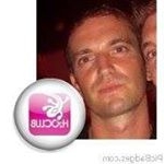 Profile Picture of Jean-pierre Francois (@jeanpierre.francois.946) on Instagram