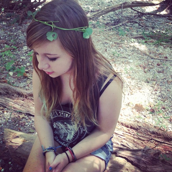 Profile Picture of Audrey Legalley (@audreylegalley8) on Poshmark