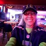 Profile Picture of Mary Musgrove (@lala11956) on Instagram