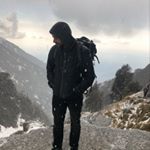 Profile Picture of Akshay Mahajan (@akshay_mahajan7) on Instagram